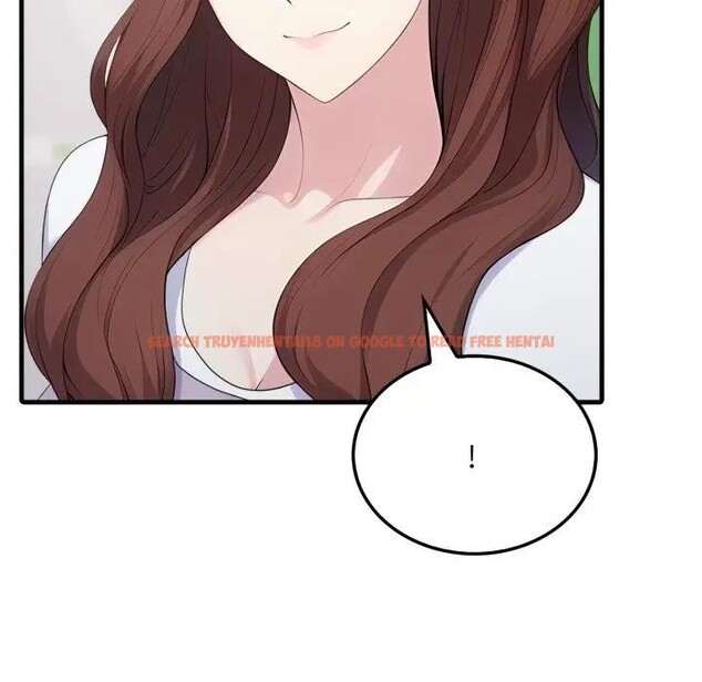 查看漫画社區人妻的陷阱 - 第10話 - sayhentaiz.net中的4296918图片 查看漫画社區人妻的陷阱 - 第10話 - sayhentaiz.net中的4296918图片