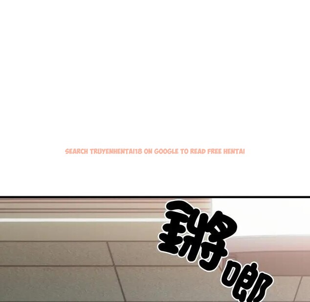 查看漫画社區人妻的陷阱 - 第10話 - sayhentaiz.net中的4296919图片 查看漫画社區人妻的陷阱 - 第10話 - sayhentaiz.net中的4296919图片