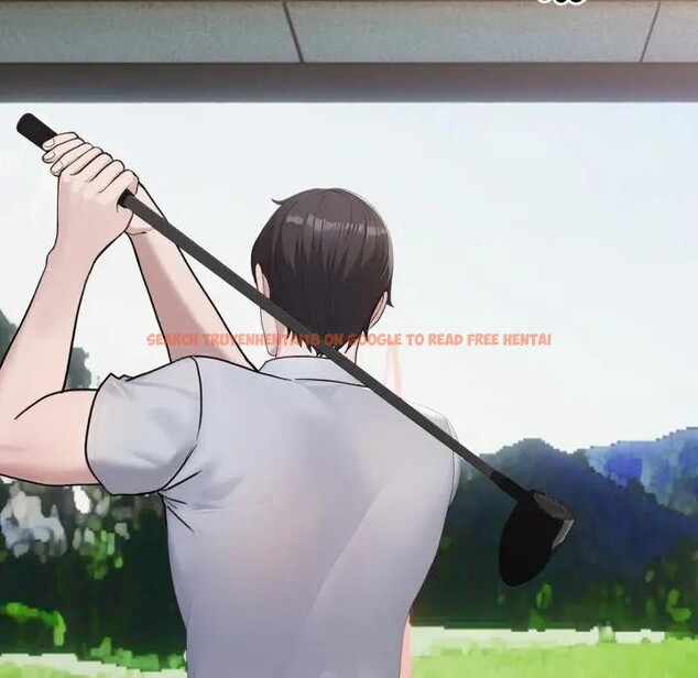 查看漫画社區人妻的陷阱 - 第10話 - sayhentaiz.net中的4296920图片 查看漫画社區人妻的陷阱 - 第10話 - sayhentaiz.net中的4296920图片