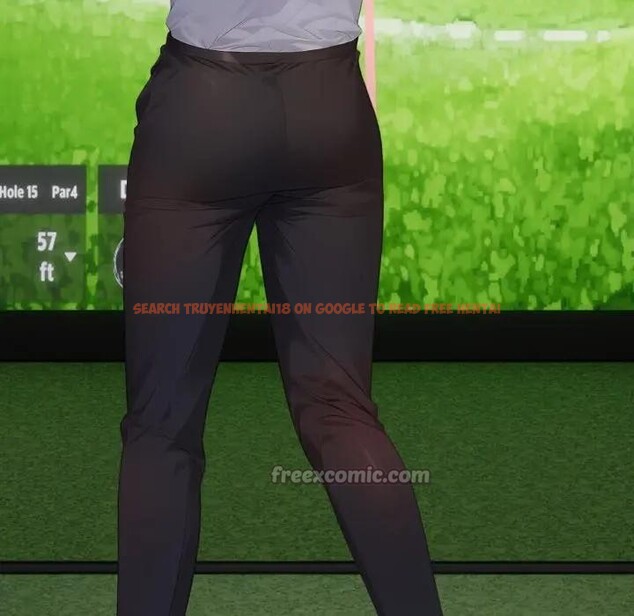 查看漫画社區人妻的陷阱 - 第10話 - sayhentaiz.net中的4296921图片 查看漫画社區人妻的陷阱 - 第10話 - sayhentaiz.net中的4296921图片