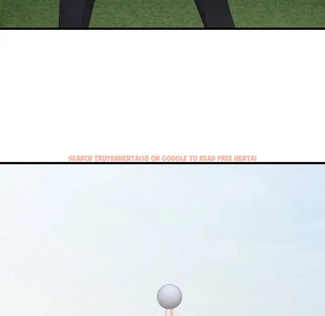 查看漫画社區人妻的陷阱 - 第10話 - sayhentaiz.net中的4296922图片 查看漫画社區人妻的陷阱 - 第10話 - sayhentaiz.net中的4296922图片