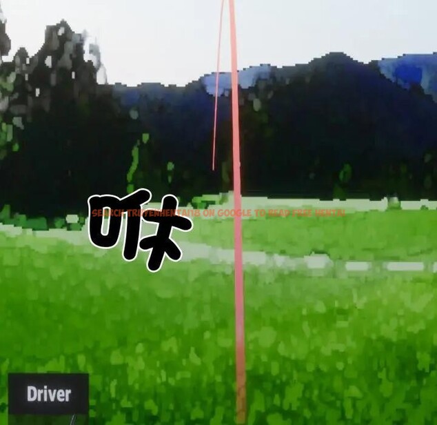 查看漫画社區人妻的陷阱 - 第10話 - sayhentaiz.net中的4296923图片 查看漫画社區人妻的陷阱 - 第10話 - sayhentaiz.net中的4296923图片