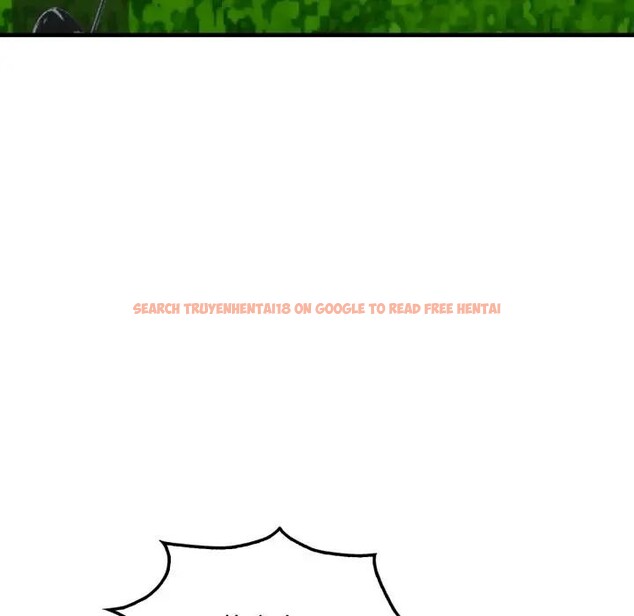 查看漫画社區人妻的陷阱 - 第10話 - sayhentaiz.net中的4296924图片 查看漫画社區人妻的陷阱 - 第10話 - sayhentaiz.net中的4296924图片