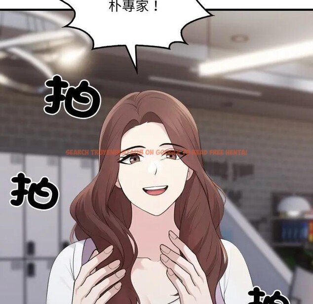 查看漫画社區人妻的陷阱 - 第10話 - sayhentaiz.net中的4296925图片 查看漫画社區人妻的陷阱 - 第10話 - sayhentaiz.net中的4296925图片