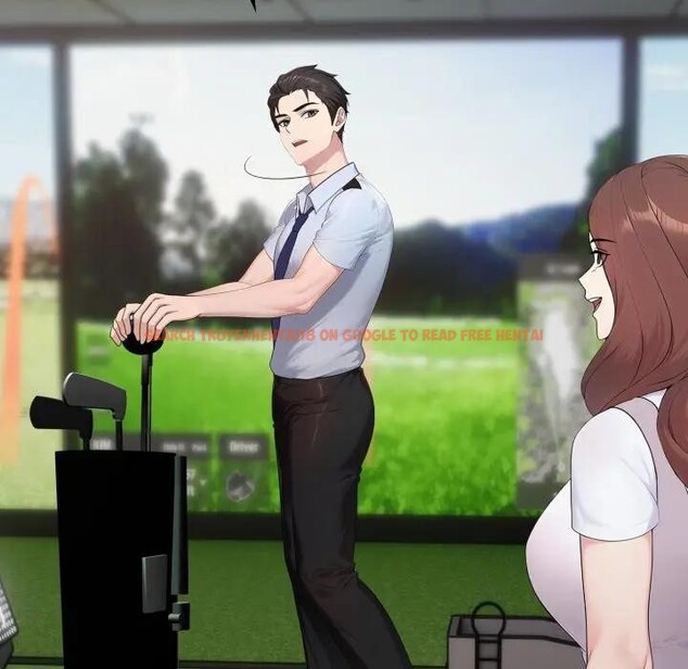 查看漫画社區人妻的陷阱 - 第10話 - sayhentaiz.net中的4296928图片 查看漫画社區人妻的陷阱 - 第10話 - sayhentaiz.net中的4296928图片