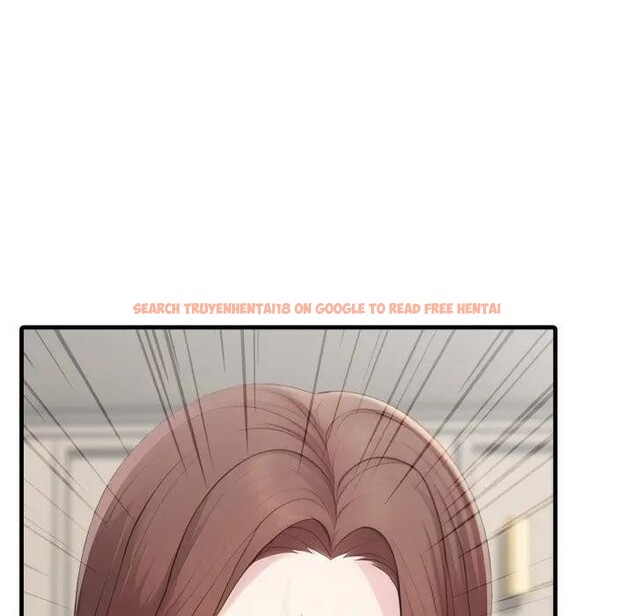 查看漫画社區人妻的陷阱 - 第10話 - sayhentaiz.net中的4296933图片 查看漫画社區人妻的陷阱 - 第10話 - sayhentaiz.net中的4296933图片