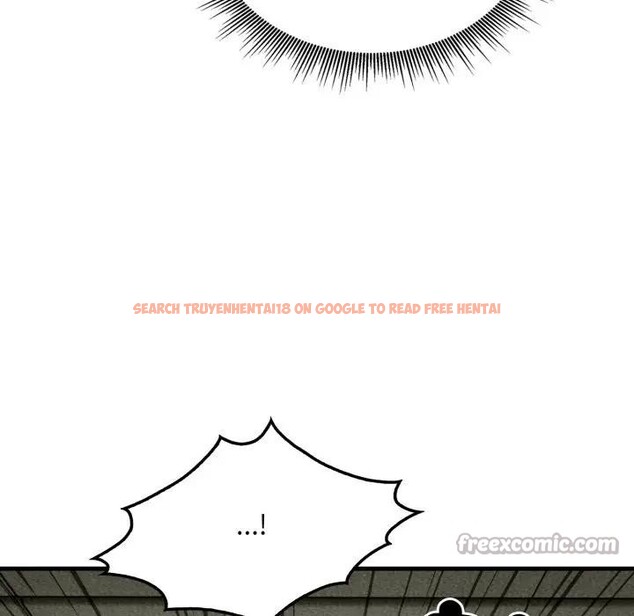 查看漫画社區人妻的陷阱 - 第10話 - sayhentaiz.net中的4296935图片 查看漫画社區人妻的陷阱 - 第10話 - sayhentaiz.net中的4296935图片