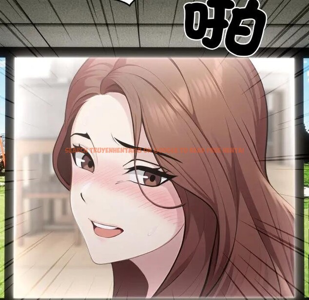 查看漫画社區人妻的陷阱 - 第10話 - sayhentaiz.net中的4296936图片 查看漫画社區人妻的陷阱 - 第10話 - sayhentaiz.net中的4296936图片