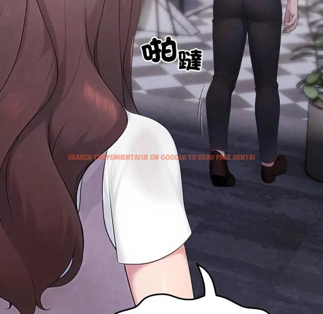 查看漫画社區人妻的陷阱 - 第10話 - sayhentaiz.net中的4296954图片 查看漫画社區人妻的陷阱 - 第10話 - sayhentaiz.net中的4296954图片