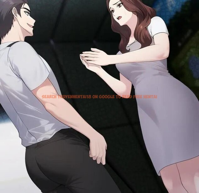 查看漫画社區人妻的陷阱 - 第10話 - sayhentaiz.net中的4296957图片 查看漫画社區人妻的陷阱 - 第10話 - sayhentaiz.net中的4296957图片