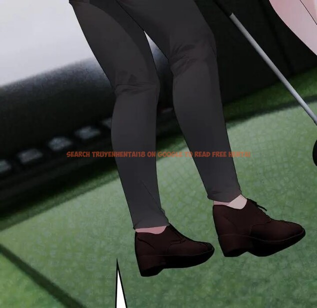 查看漫画社區人妻的陷阱 - 第10話 - sayhentaiz.net中的4296958图片 查看漫画社區人妻的陷阱 - 第10話 - sayhentaiz.net中的4296958图片