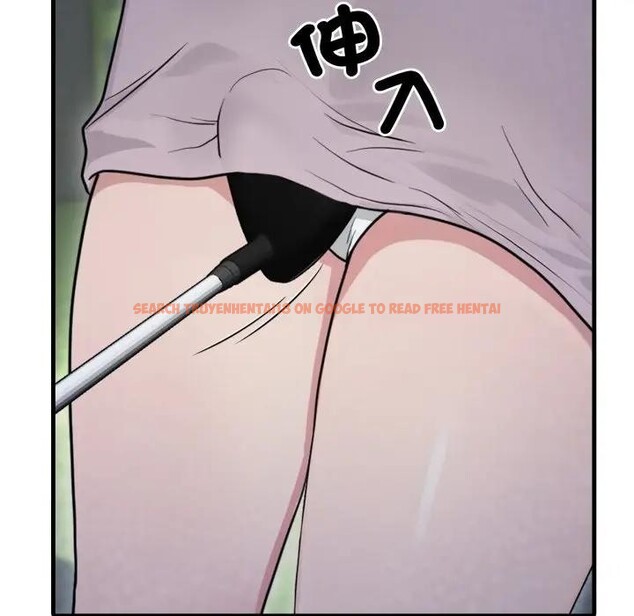 查看漫画社區人妻的陷阱 - 第10話 - sayhentaiz.net中的4296961图片 查看漫画社區人妻的陷阱 - 第10話 - sayhentaiz.net中的4296961图片