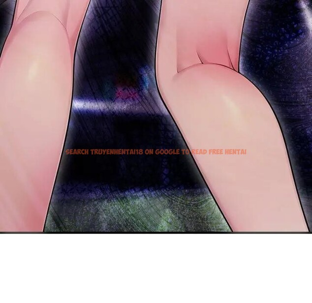 查看漫画社區人妻的陷阱 - 第10話 - sayhentaiz.net中的4296965图片 查看漫画社區人妻的陷阱 - 第10話 - sayhentaiz.net中的4296965图片