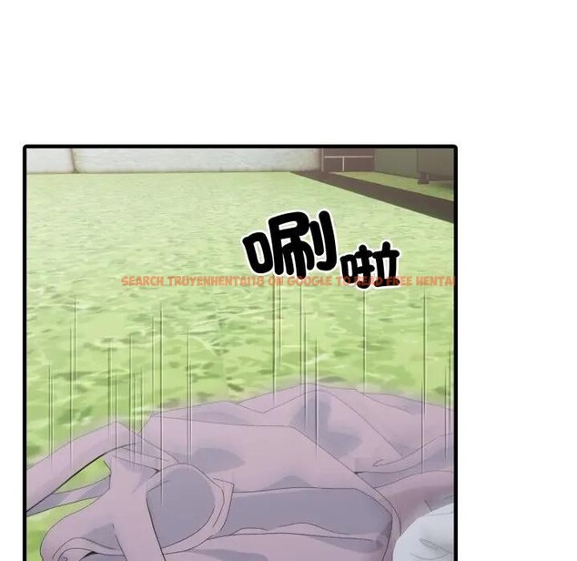 查看漫画社區人妻的陷阱 - 第10話 - sayhentaiz.net中的4296967图片 查看漫画社區人妻的陷阱 - 第10話 - sayhentaiz.net中的4296967图片