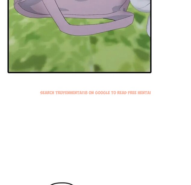 查看漫画社區人妻的陷阱 - 第10話 - sayhentaiz.net中的4296968图片 查看漫画社區人妻的陷阱 - 第10話 - sayhentaiz.net中的4296968图片