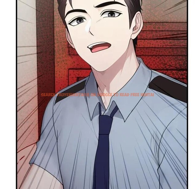 查看漫画社區人妻的陷阱 - 第10話 - sayhentaiz.net中的4296982图片 查看漫画社區人妻的陷阱 - 第10話 - sayhentaiz.net中的4296982图片