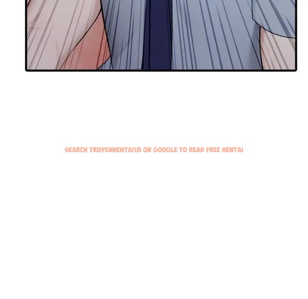 查看漫画社區人妻的陷阱 - 第10話 - sayhentaiz.net中的4296983图片 查看漫画社區人妻的陷阱 - 第10話 - sayhentaiz.net中的4296983图片