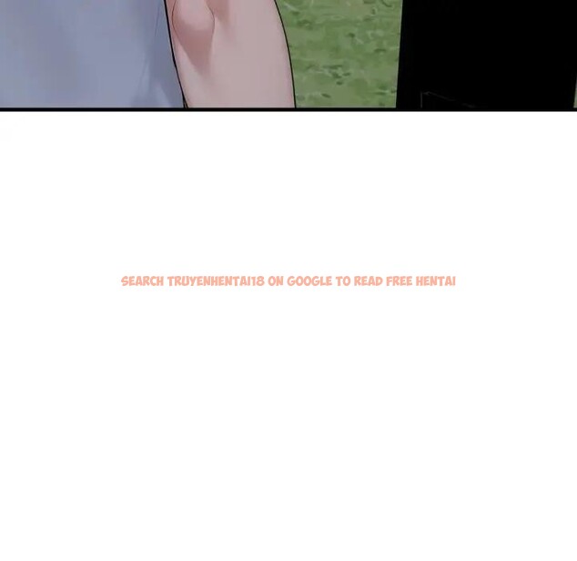 查看漫画社區人妻的陷阱 - 第10話 - sayhentaiz.net中的4296986图片 查看漫画社區人妻的陷阱 - 第10話 - sayhentaiz.net中的4296986图片