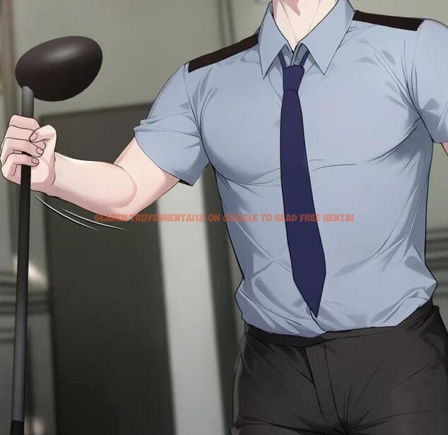 查看漫画社區人妻的陷阱 - 第10話 - sayhentaiz.net中的4296988图片 查看漫画社區人妻的陷阱 - 第10話 - sayhentaiz.net中的4296988图片