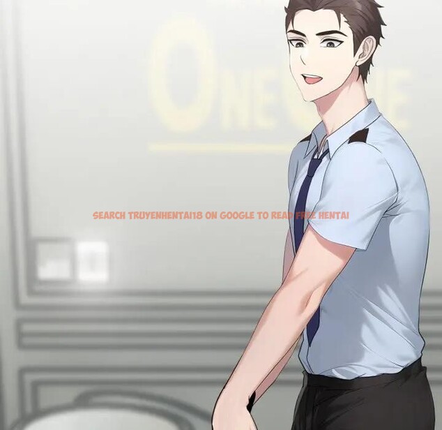 查看漫画社區人妻的陷阱 - 第10話 - sayhentaiz.net中的4296994图片 查看漫画社區人妻的陷阱 - 第10話 - sayhentaiz.net中的4296994图片