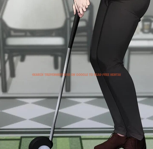 查看漫画社區人妻的陷阱 - 第10話 - sayhentaiz.net中的4296995图片 查看漫画社區人妻的陷阱 - 第10話 - sayhentaiz.net中的4296995图片