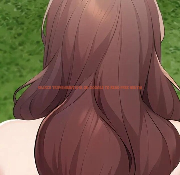 查看漫画社區人妻的陷阱 - 第10話 - sayhentaiz.net中的4296997图片 查看漫画社區人妻的陷阱 - 第10話 - sayhentaiz.net中的4296997图片