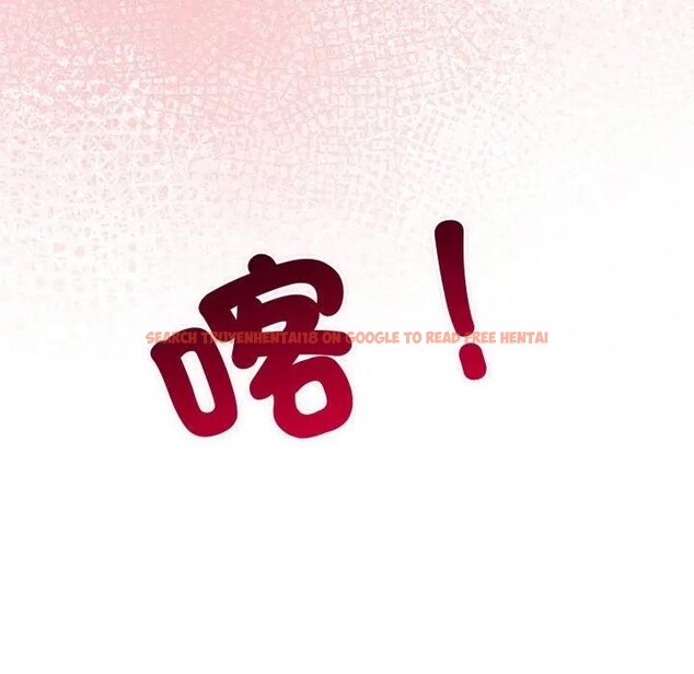 查看漫画社區人妻的陷阱 - 第10話 - sayhentaiz.net中的4297000图片 查看漫画社區人妻的陷阱 - 第10話 - sayhentaiz.net中的4297000图片