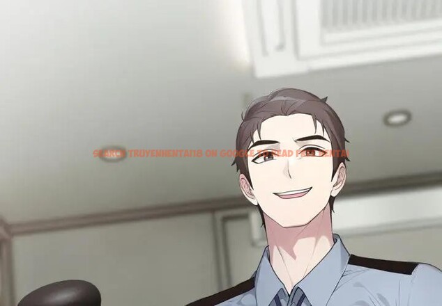 查看漫画社區人妻的陷阱 - 第11話 - sayhentaiz.net中的4297004图片 查看漫画社區人妻的陷阱 - 第11話 - sayhentaiz.net中的4297004图片