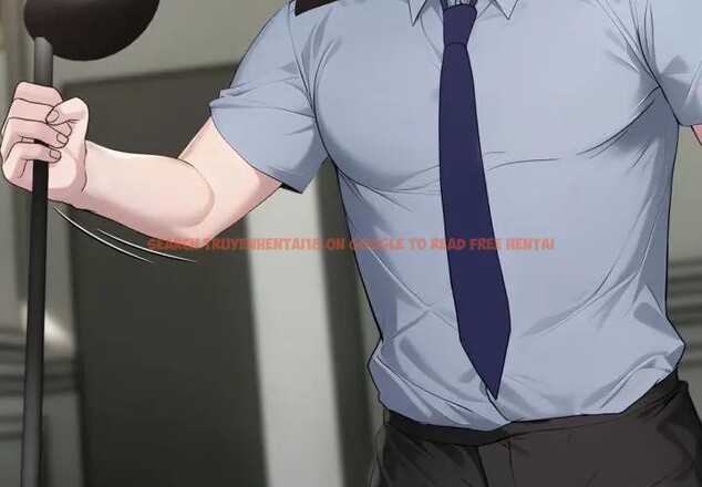 查看漫画社區人妻的陷阱 - 第11話 - sayhentaiz.net中的4297005图片 查看漫画社區人妻的陷阱 - 第11話 - sayhentaiz.net中的4297005图片