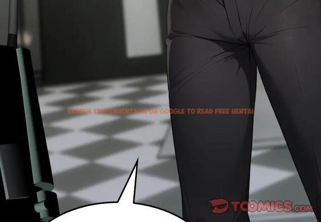 查看漫画社區人妻的陷阱 - 第11話 - sayhentaiz.net中的4297006图片 查看漫画社區人妻的陷阱 - 第11話 - sayhentaiz.net中的4297006图片