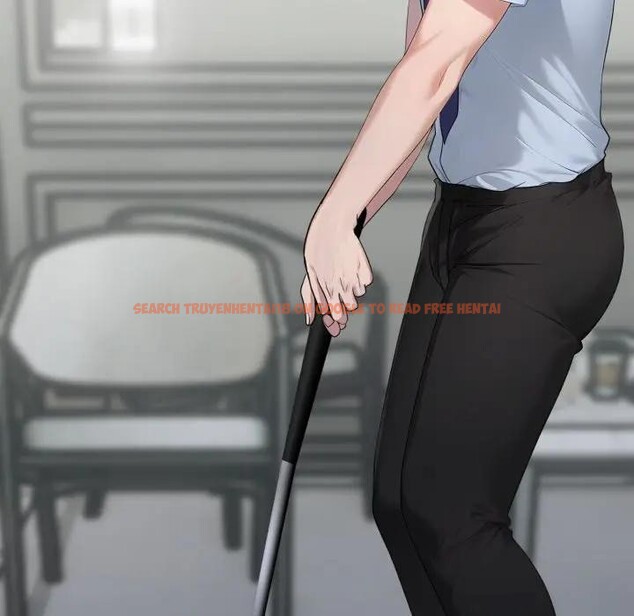 查看漫画社區人妻的陷阱 - 第11話 - sayhentaiz.net中的4297012图片 查看漫画社區人妻的陷阱 - 第11話 - sayhentaiz.net中的4297012图片