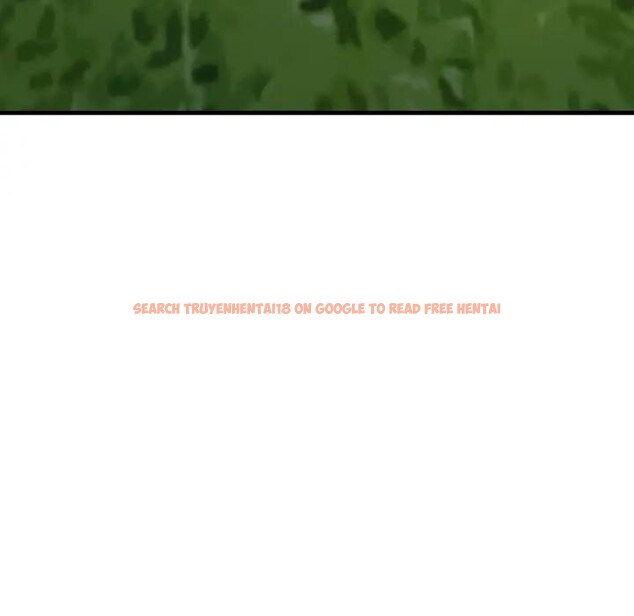 查看漫画社區人妻的陷阱 - 第11話 - sayhentaiz.net中的4297017图片 查看漫画社區人妻的陷阱 - 第11話 - sayhentaiz.net中的4297017图片