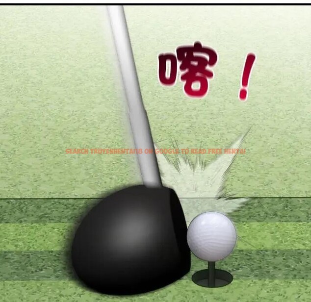 查看漫画社區人妻的陷阱 - 第11話 - sayhentaiz.net中的4297018图片 查看漫画社區人妻的陷阱 - 第11話 - sayhentaiz.net中的4297018图片