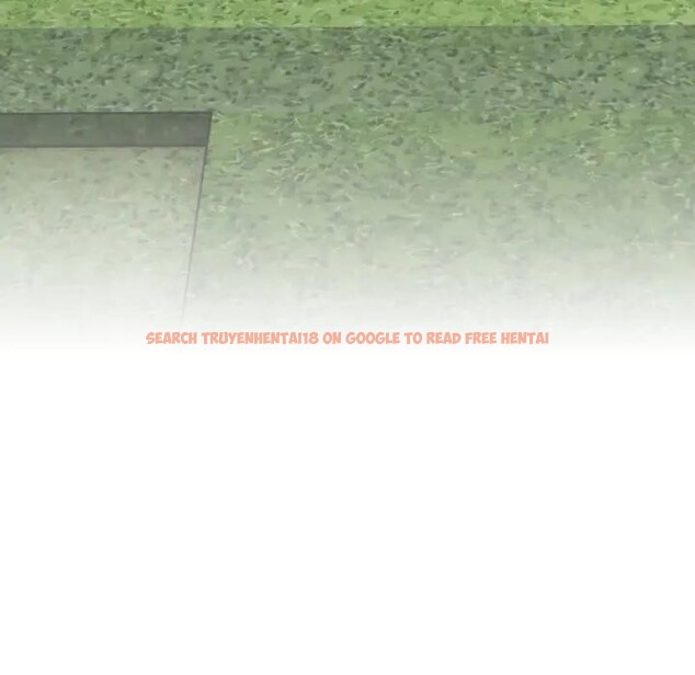 查看漫画社區人妻的陷阱 - 第11話 - sayhentaiz.net中的4297019图片 查看漫画社區人妻的陷阱 - 第11話 - sayhentaiz.net中的4297019图片