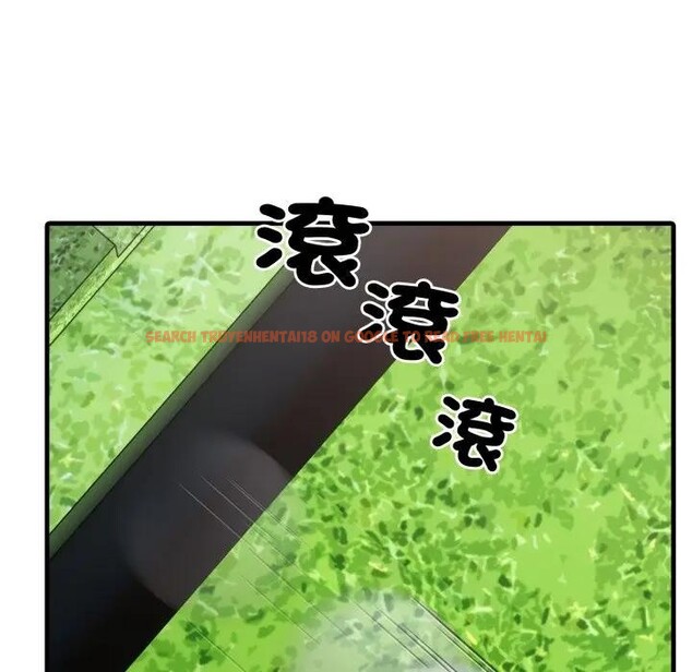 查看漫画社區人妻的陷阱 - 第11話 - sayhentaiz.net中的4297023图片 查看漫画社區人妻的陷阱 - 第11話 - sayhentaiz.net中的4297023图片