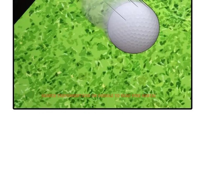 查看漫画社區人妻的陷阱 - 第11話 - sayhentaiz.net中的4297024图片 查看漫画社區人妻的陷阱 - 第11話 - sayhentaiz.net中的4297024图片