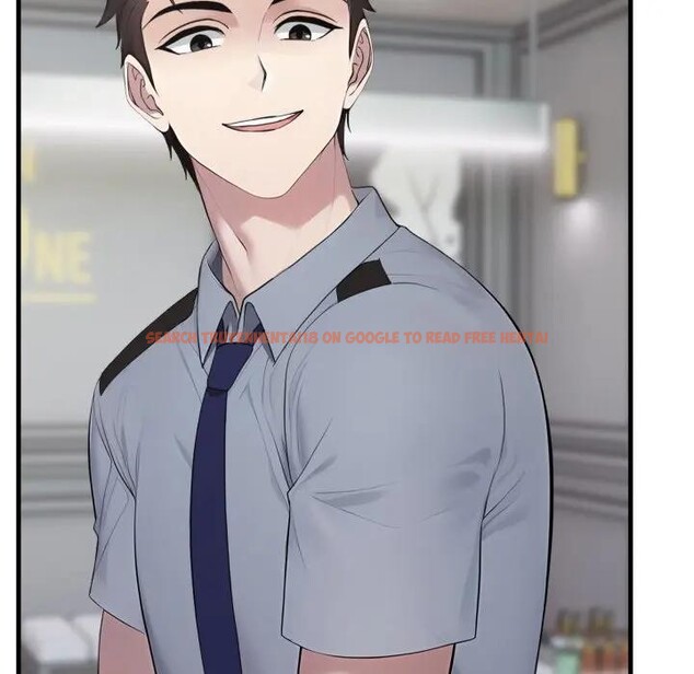 查看漫画社區人妻的陷阱 - 第11話 - sayhentaiz.net中的4297026图片 查看漫画社區人妻的陷阱 - 第11話 - sayhentaiz.net中的4297026图片