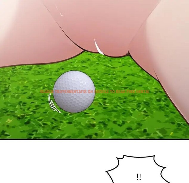 查看漫画社區人妻的陷阱 - 第11話 - sayhentaiz.net中的4297031图片 查看漫画社區人妻的陷阱 - 第11話 - sayhentaiz.net中的4297031图片