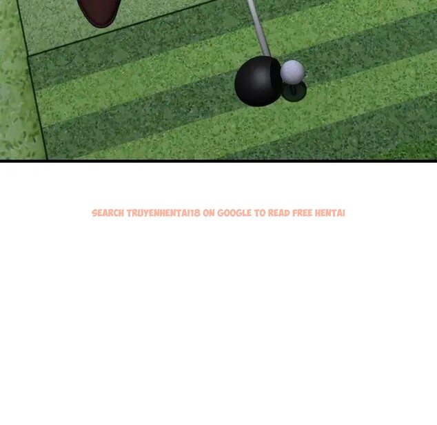 查看漫画社區人妻的陷阱 - 第11話 - sayhentaiz.net中的4297035图片 查看漫画社區人妻的陷阱 - 第11話 - sayhentaiz.net中的4297035图片