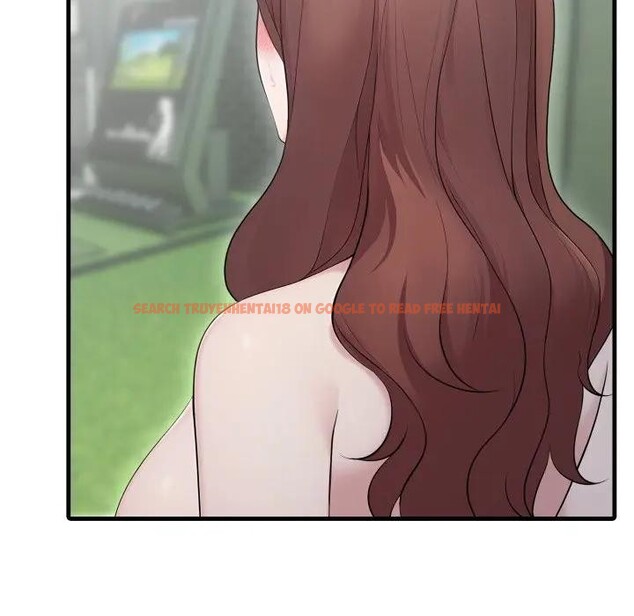 查看漫画社區人妻的陷阱 - 第11話 - sayhentaiz.net中的4297037图片 查看漫画社區人妻的陷阱 - 第11話 - sayhentaiz.net中的4297037图片