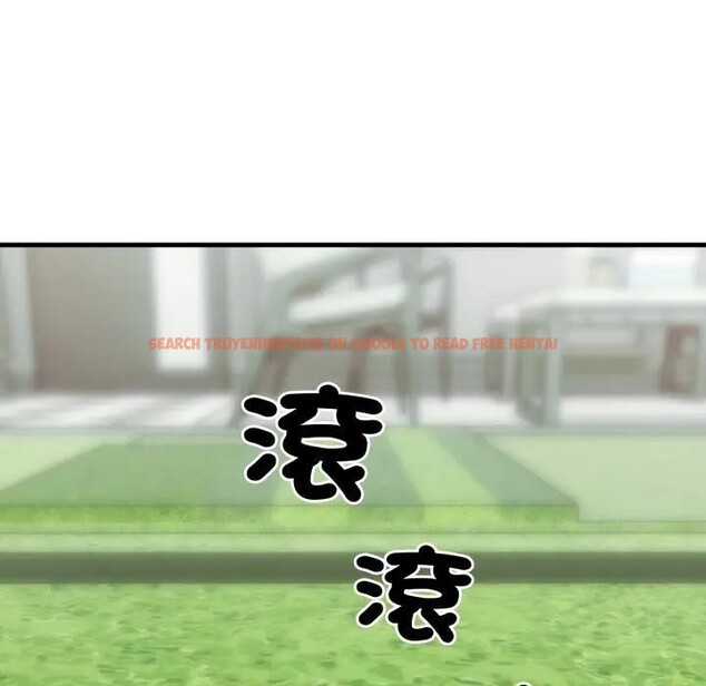 查看漫画社區人妻的陷阱 - 第11話 - sayhentaiz.net中的4297038图片 查看漫画社區人妻的陷阱 - 第11話 - sayhentaiz.net中的4297038图片