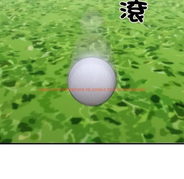 查看漫画社區人妻的陷阱 - 第11話 - sayhentaiz.net中的4297039图片 查看漫画社區人妻的陷阱 - 第11話 - sayhentaiz.net中的4297039图片