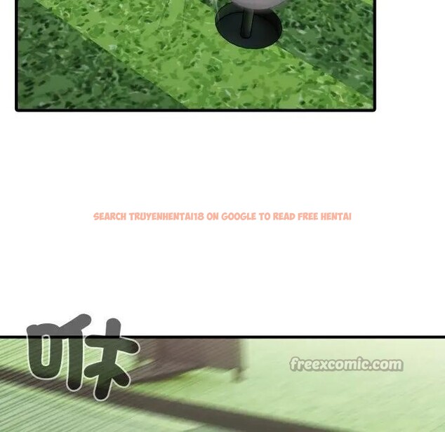 查看漫画社區人妻的陷阱 - 第11話 - sayhentaiz.net中的4297044图片 查看漫画社區人妻的陷阱 - 第11話 - sayhentaiz.net中的4297044图片