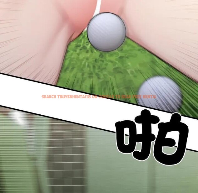 查看漫画社區人妻的陷阱 - 第11話 - sayhentaiz.net中的4297046图片 查看漫画社區人妻的陷阱 - 第11話 - sayhentaiz.net中的4297046图片