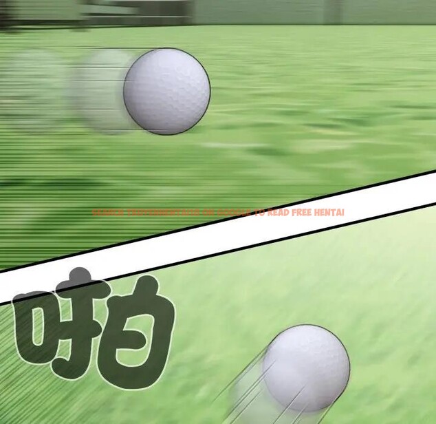 查看漫画社區人妻的陷阱 - 第11話 - sayhentaiz.net中的4297047图片 查看漫画社區人妻的陷阱 - 第11話 - sayhentaiz.net中的4297047图片