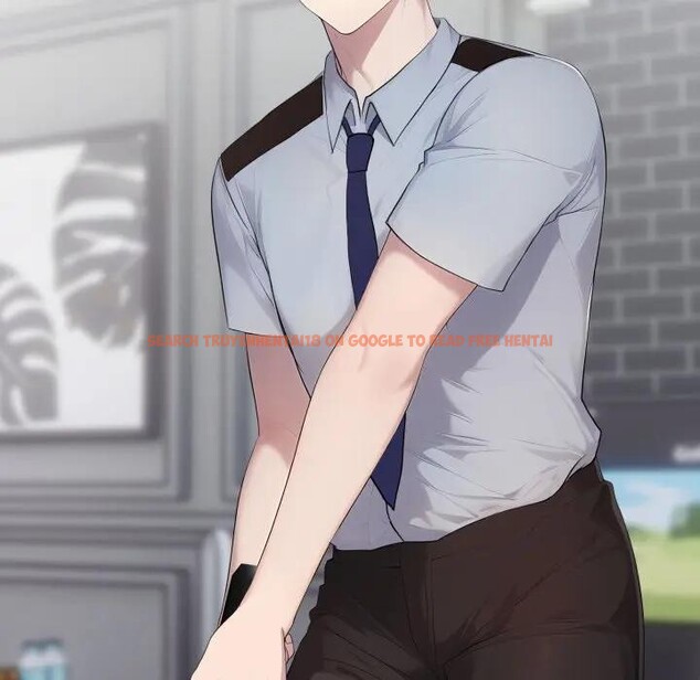 查看漫画社區人妻的陷阱 - 第11話 - sayhentaiz.net中的4297050图片 查看漫画社區人妻的陷阱 - 第11話 - sayhentaiz.net中的4297050图片