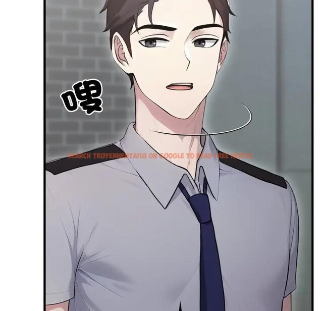 查看漫画社區人妻的陷阱 - 第11話 - sayhentaiz.net中的4297059图片 查看漫画社區人妻的陷阱 - 第11話 - sayhentaiz.net中的4297059图片