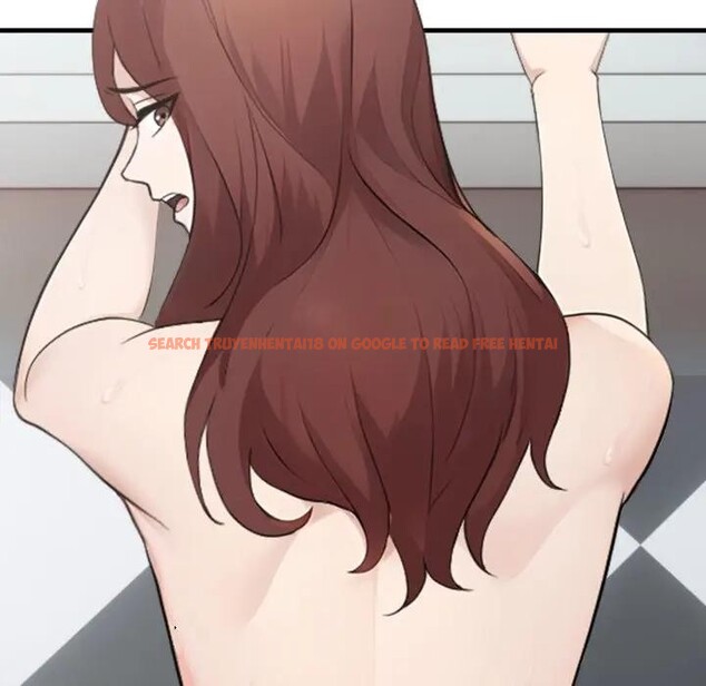 查看漫画社區人妻的陷阱 - 第11話 - sayhentaiz.net中的4297062图片 查看漫画社區人妻的陷阱 - 第11話 - sayhentaiz.net中的4297062图片