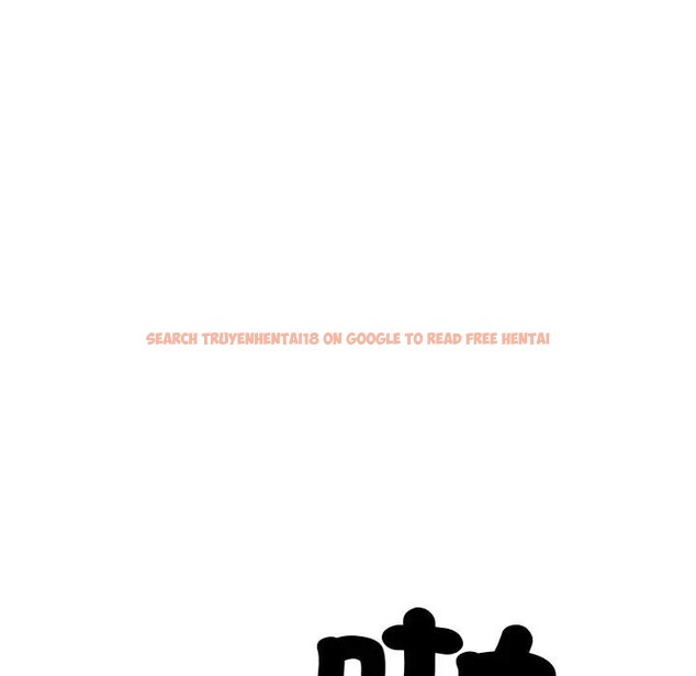 查看漫画社區人妻的陷阱 - 第11話 - sayhentaiz.net中的4297068图片 查看漫画社區人妻的陷阱 - 第11話 - sayhentaiz.net中的4297068图片