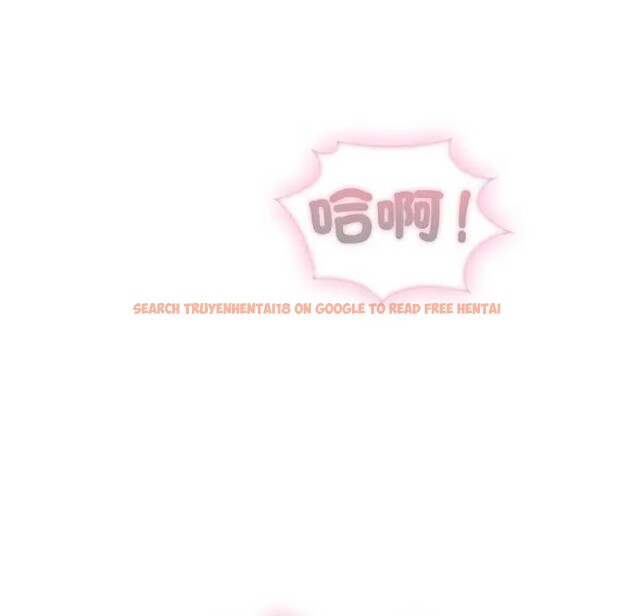 查看漫画社區人妻的陷阱 - 第11話 - sayhentaiz.net中的4297077图片 查看漫画社區人妻的陷阱 - 第11話 - sayhentaiz.net中的4297077图片